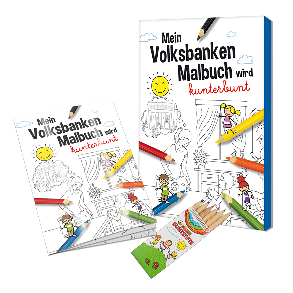 Werbepflanzen EmotionFactory
