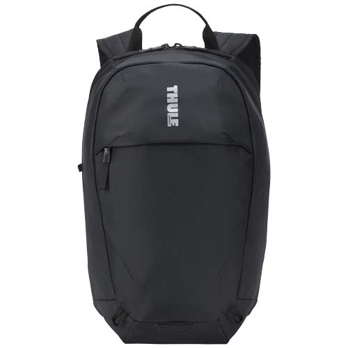 Thule EnRoute Rucksack 12L