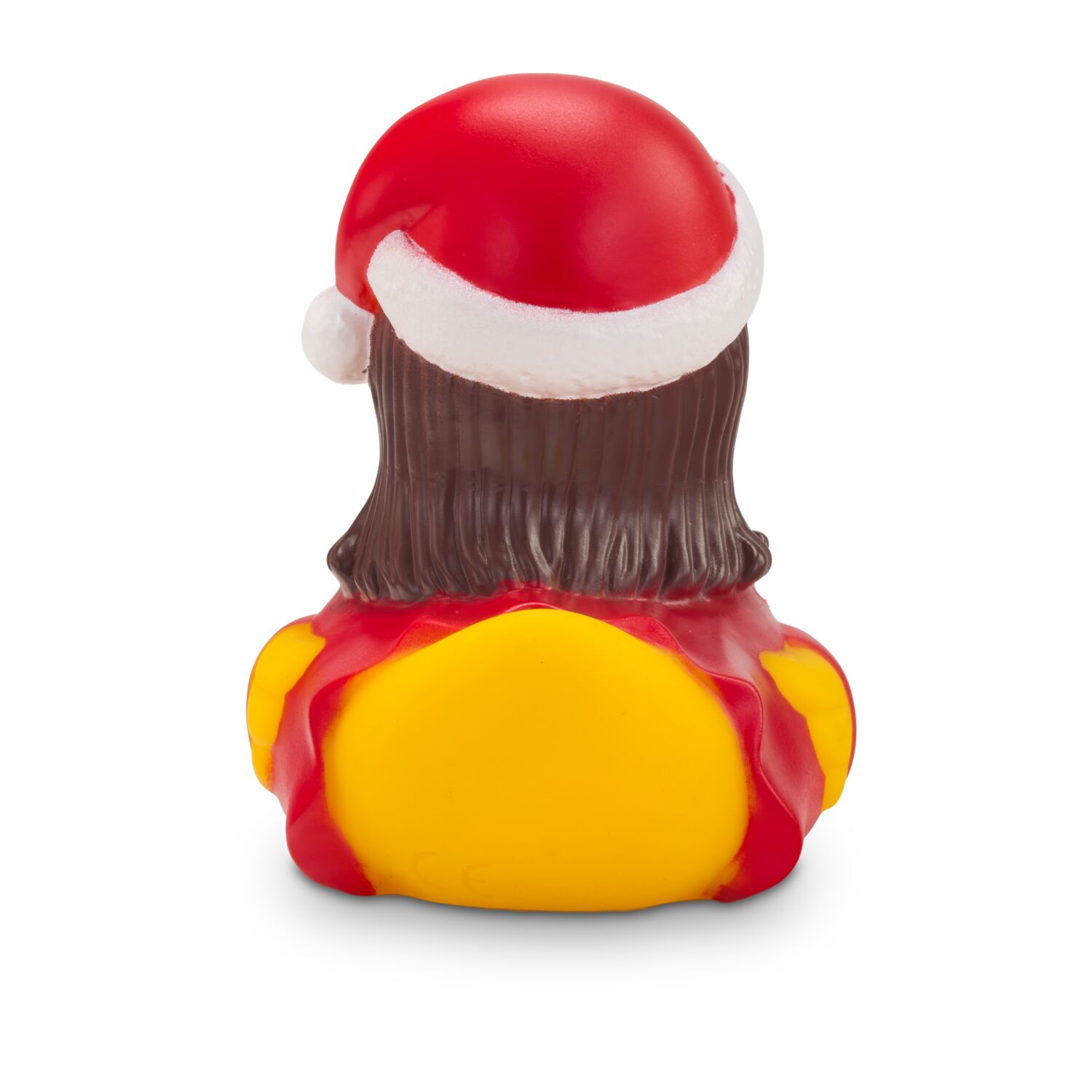 Mary Christmas