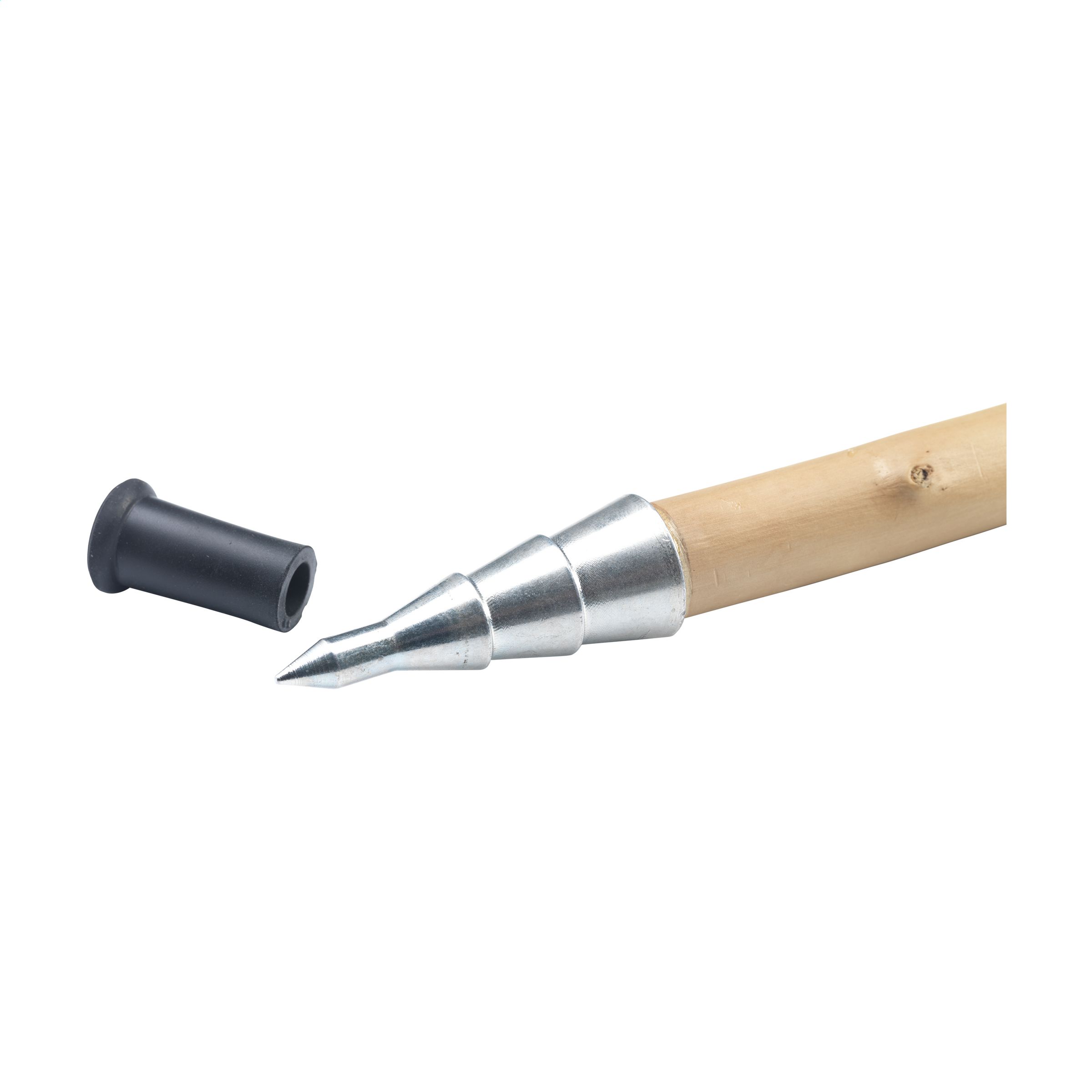 Werbeartikel Clipper