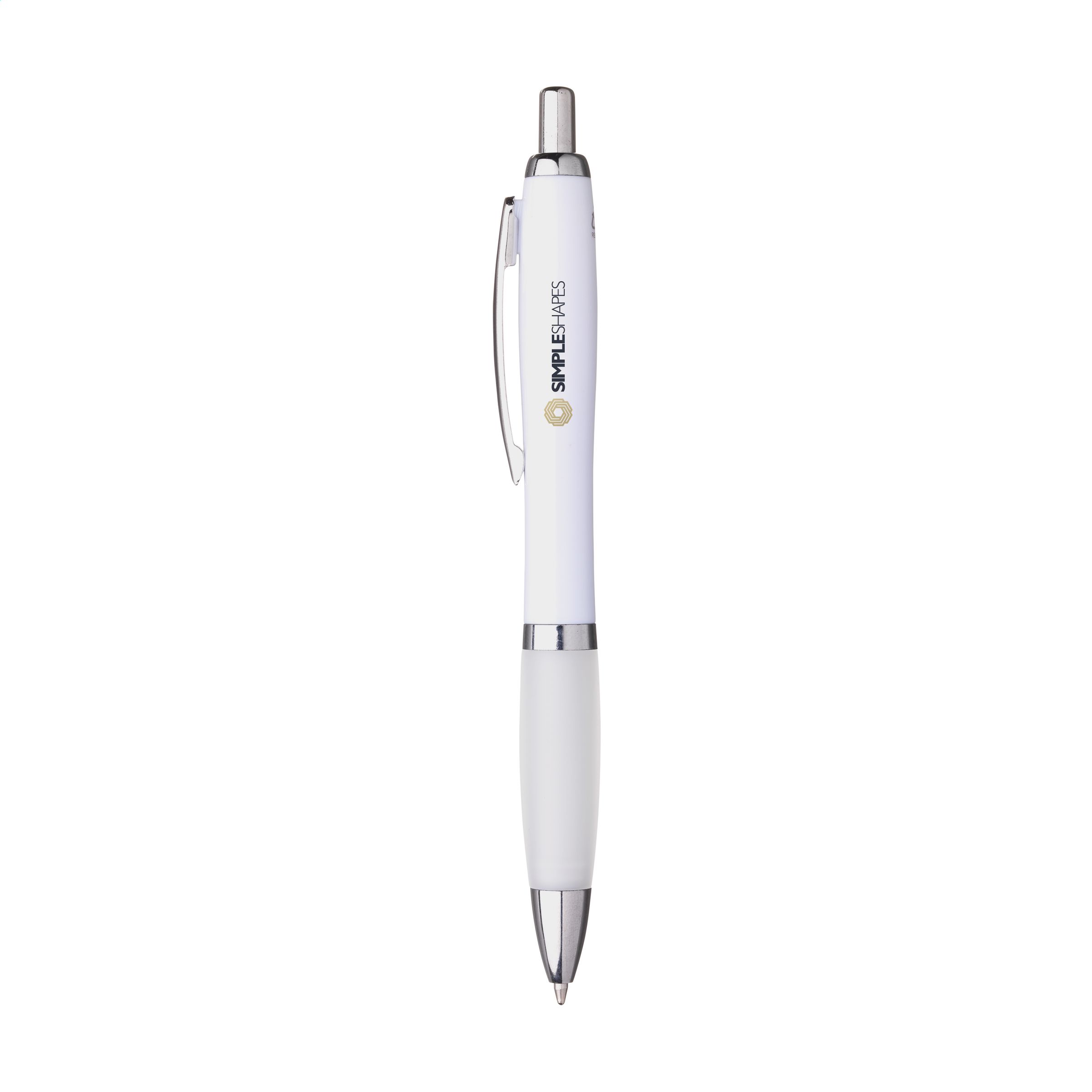 Werbeartikel Clipper