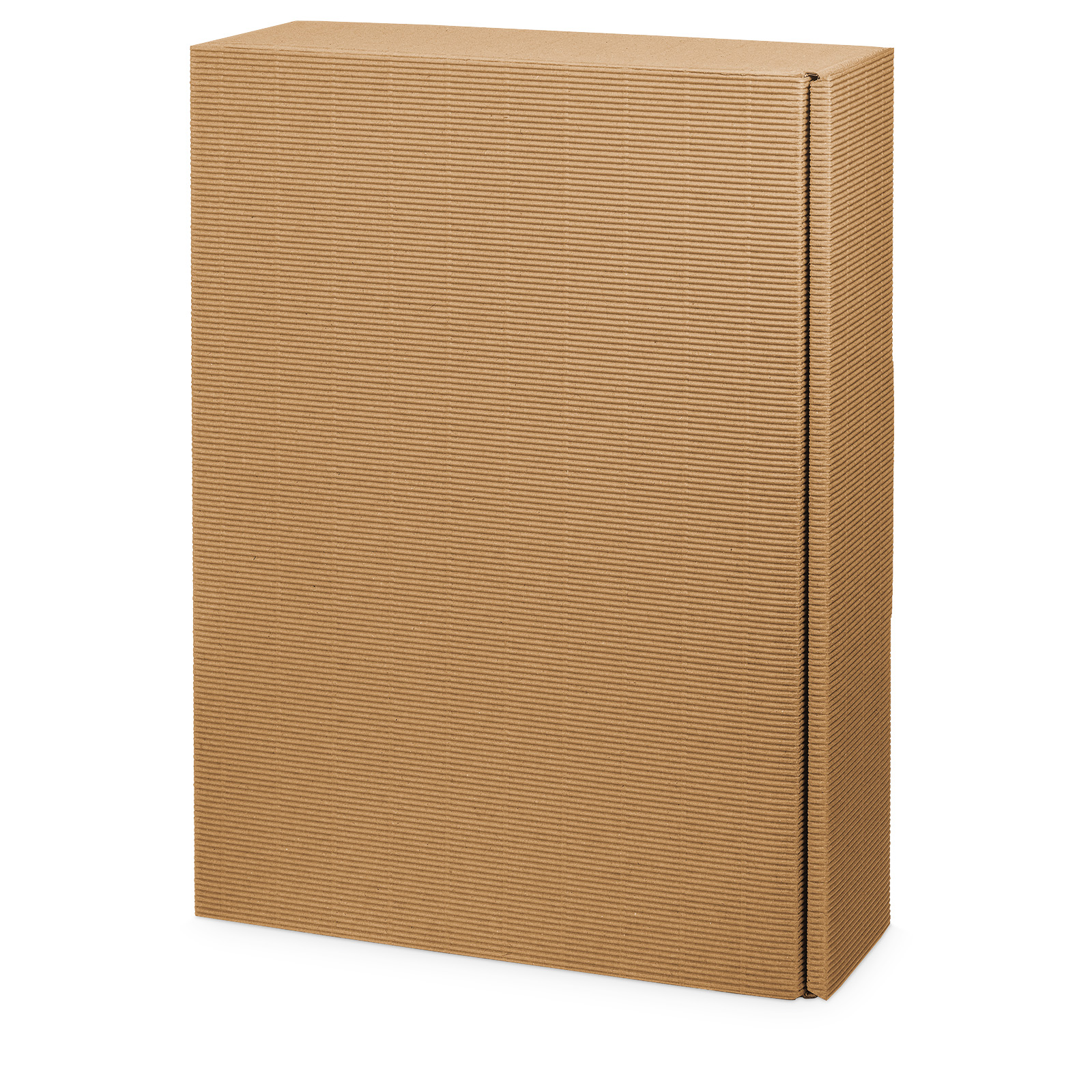Verpackungen Famulus