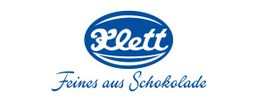 klett