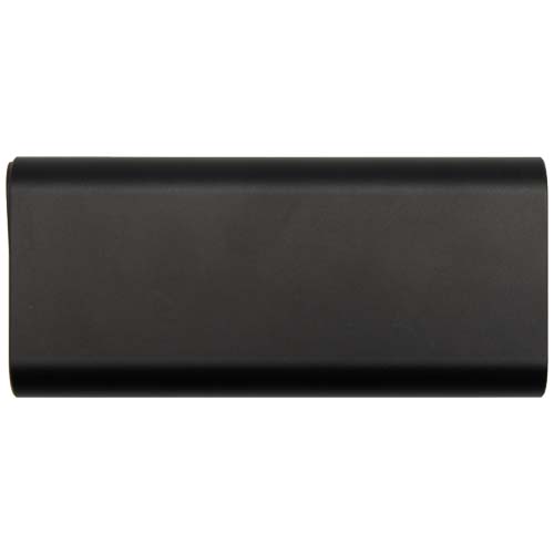 Acamar 70 W 20.000 mAh Laptop Powerbank aus recyceltem Aluminium