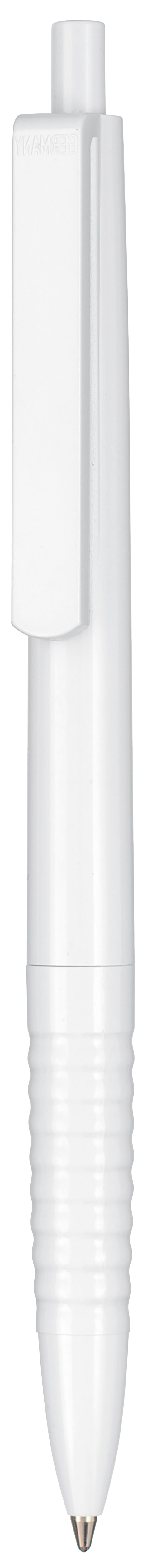 Kugelschreiber BASIC