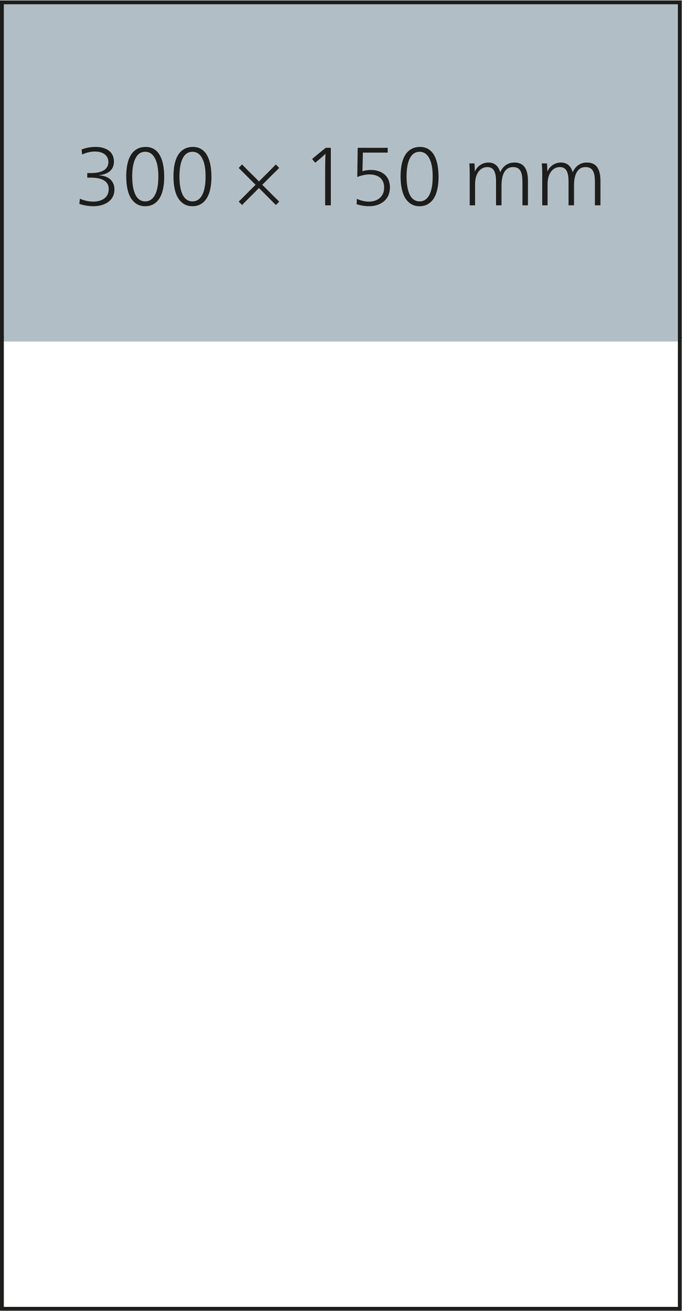 Werbeartikel GeigerNotes
