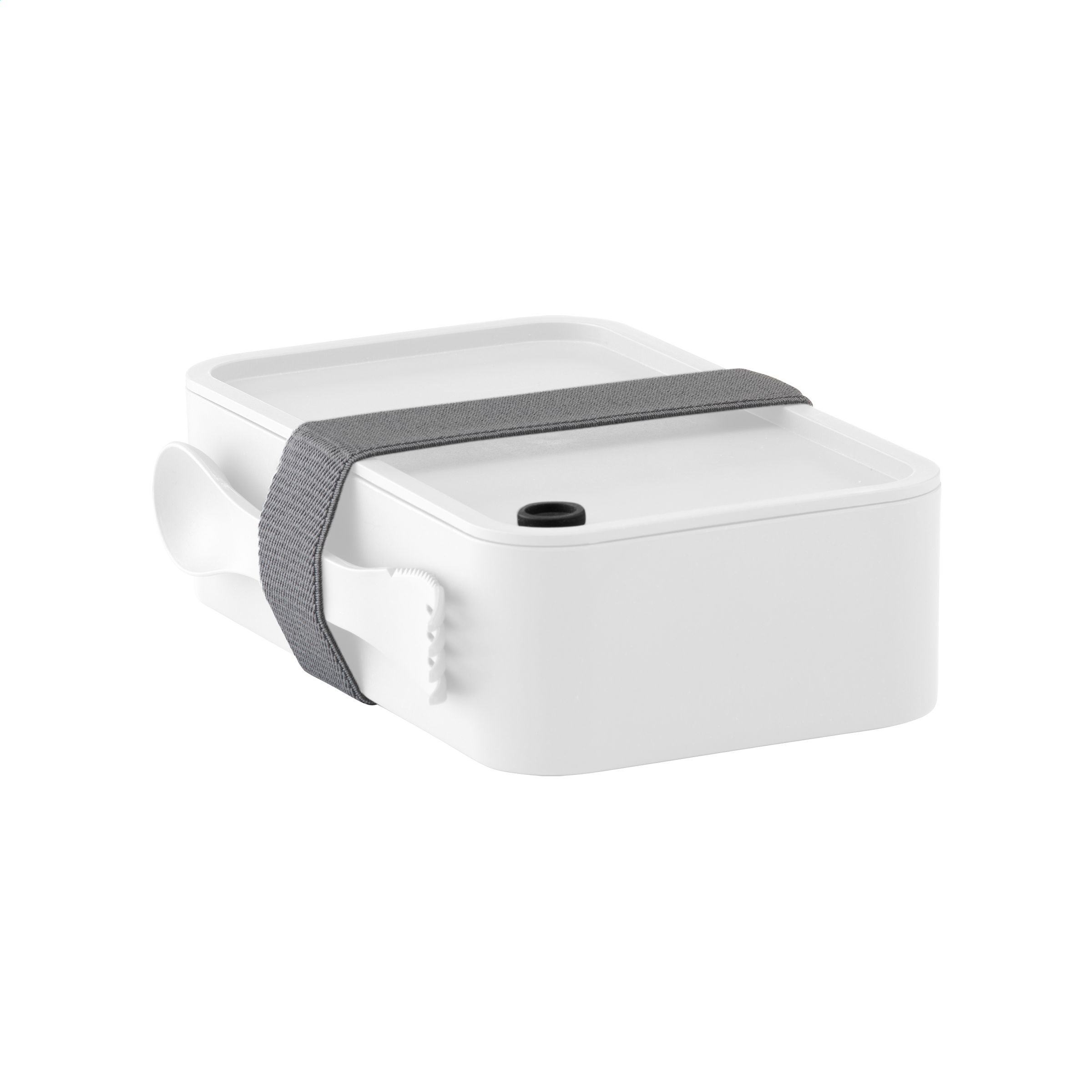 Werbeartikel Clipper