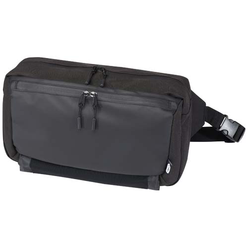 Roam GRS recycelte modulare Tragetasche
