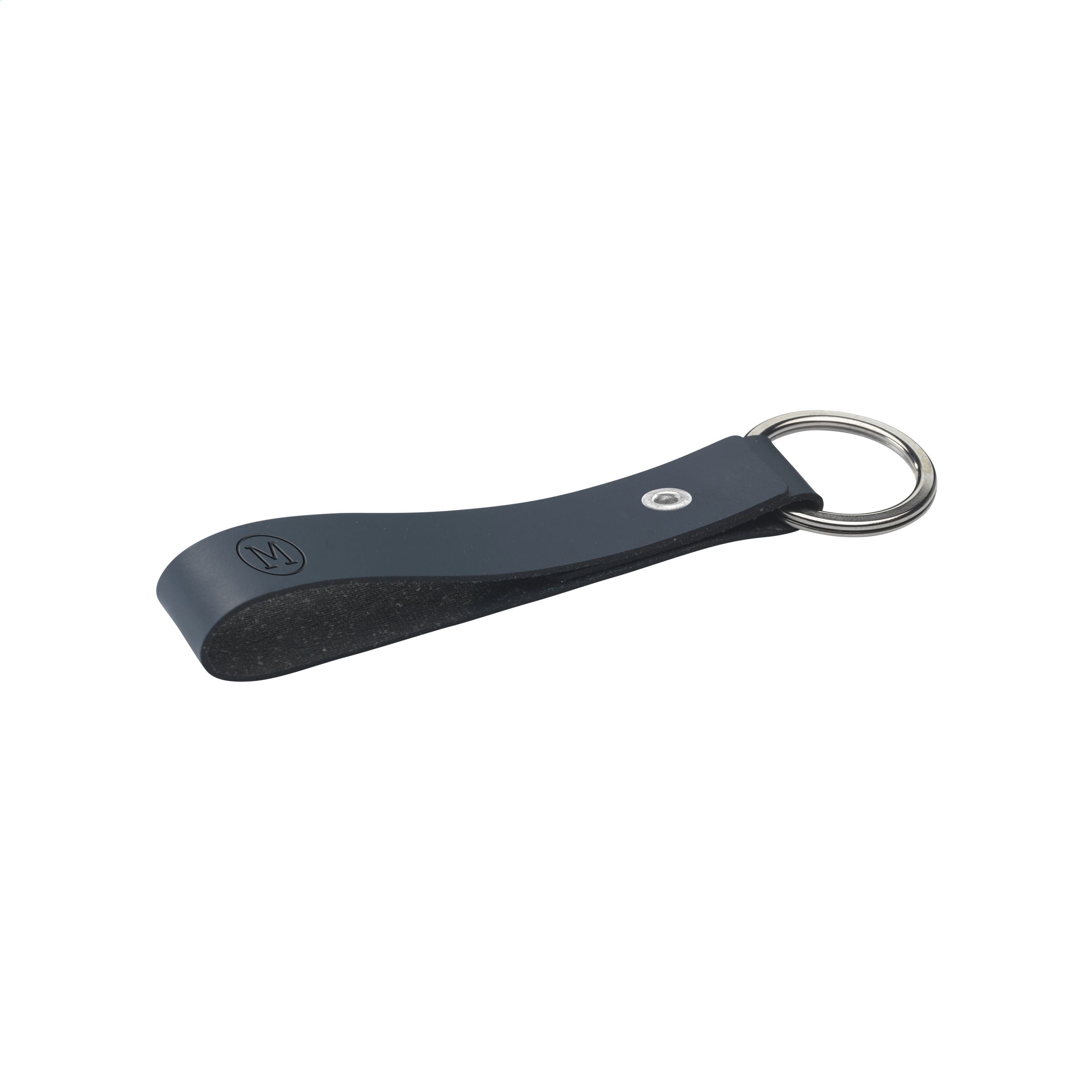 Werbeartikel Clipper