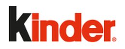 kinder