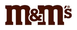 mms_logo