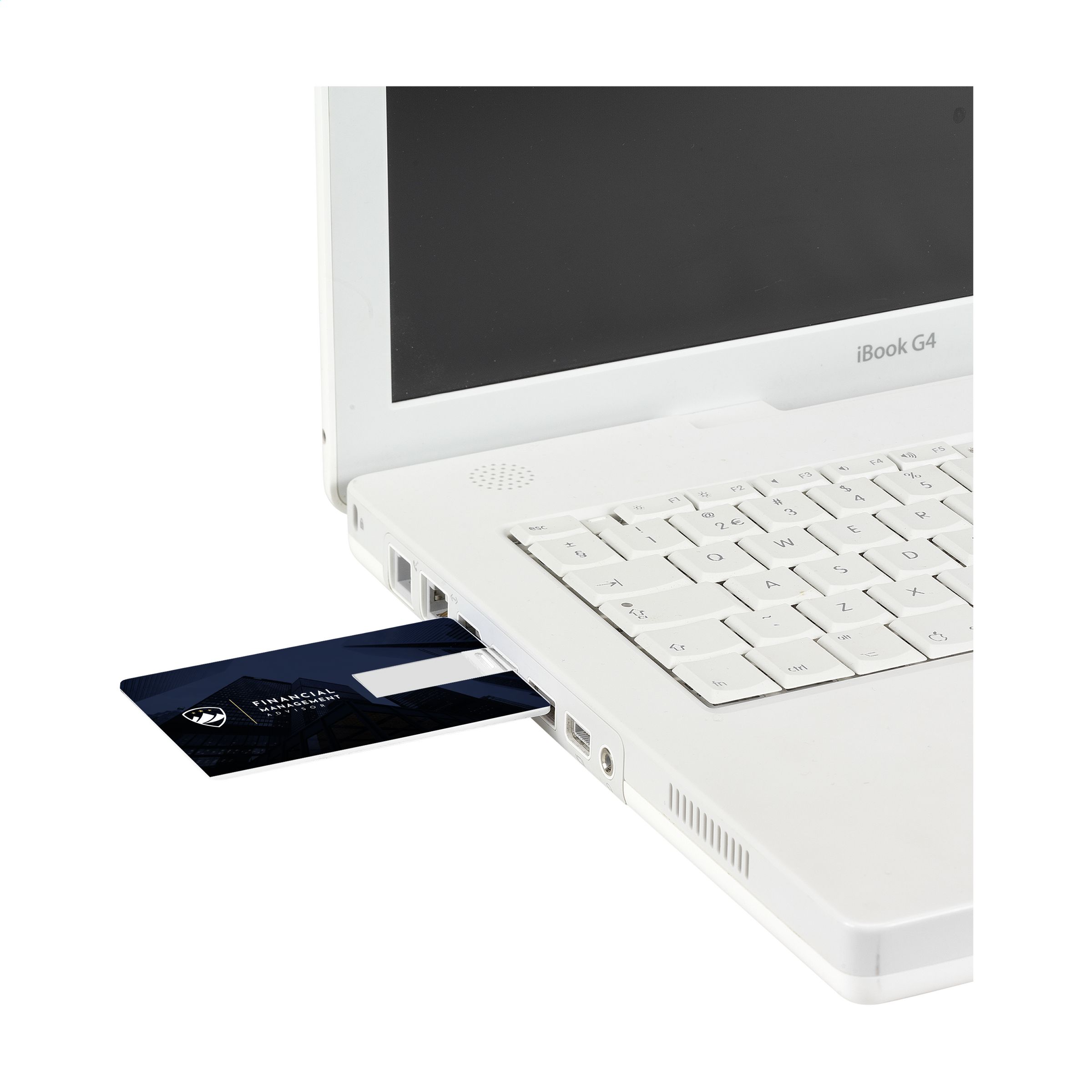 Werbeartikel Clipper
