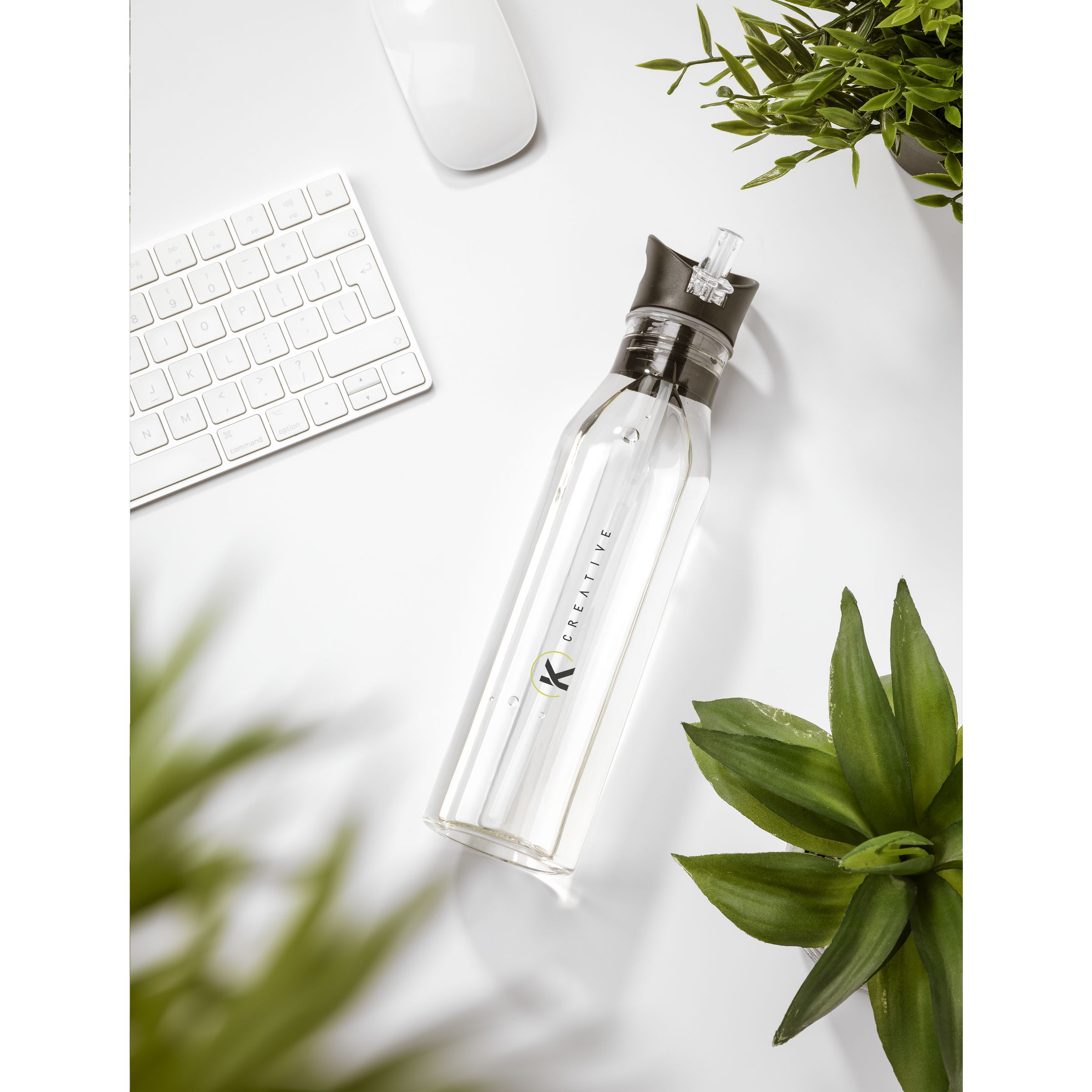 Werbeartikel Clipper