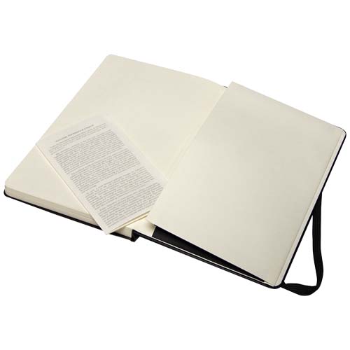 Moleskine Large  Art Skizzenbuch