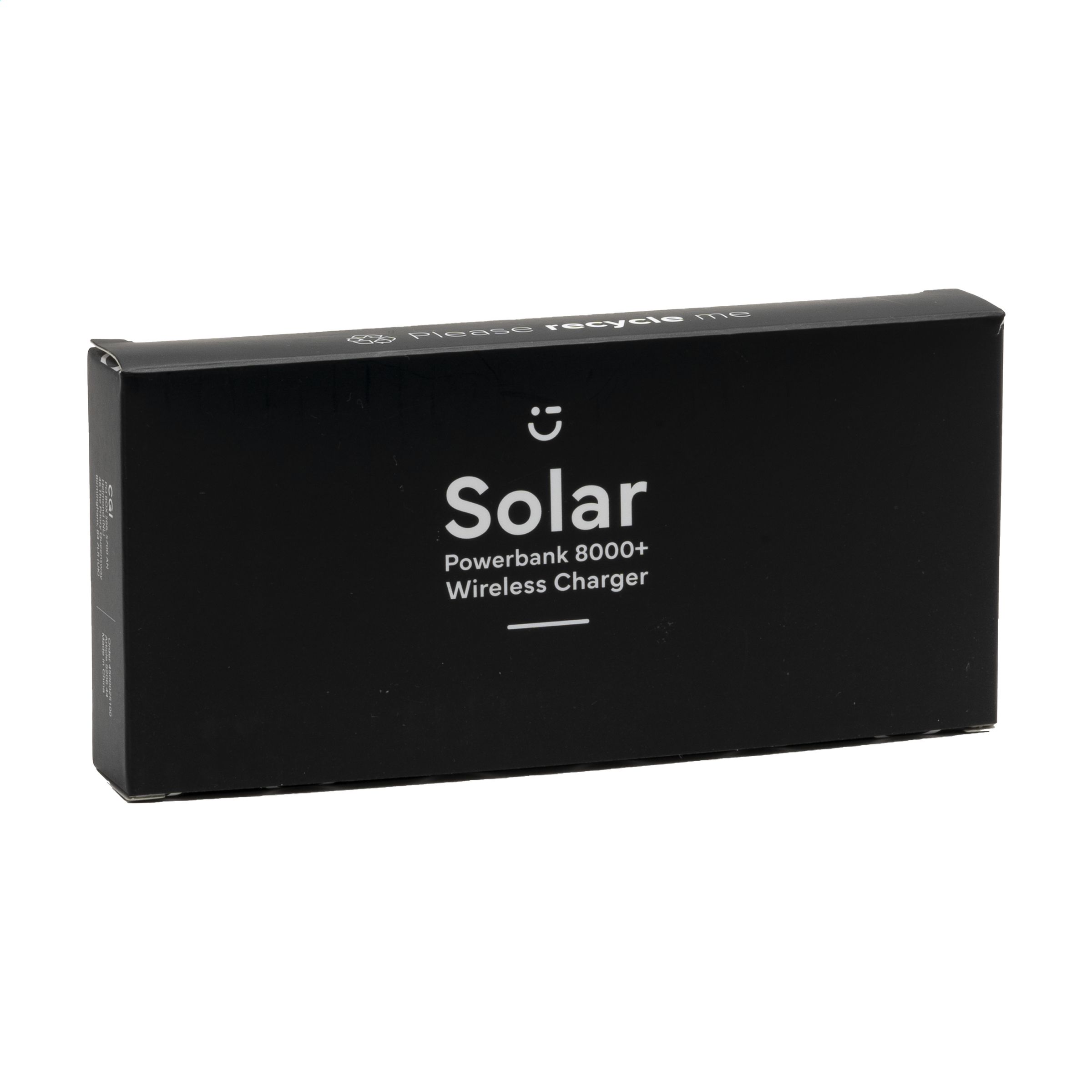Werbeartikel Clipper