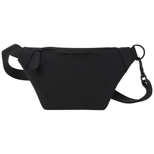 Turner GRS recycelte Gürteltasche