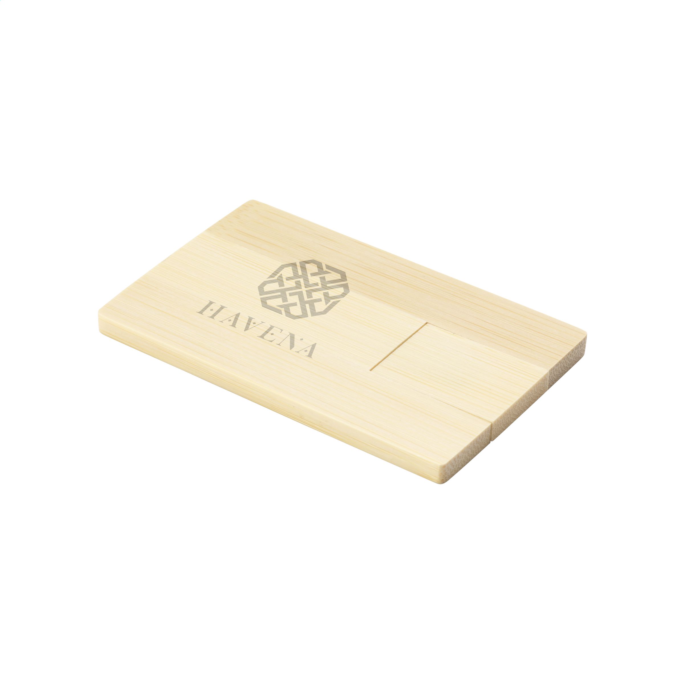 Werbeartikel Clipper