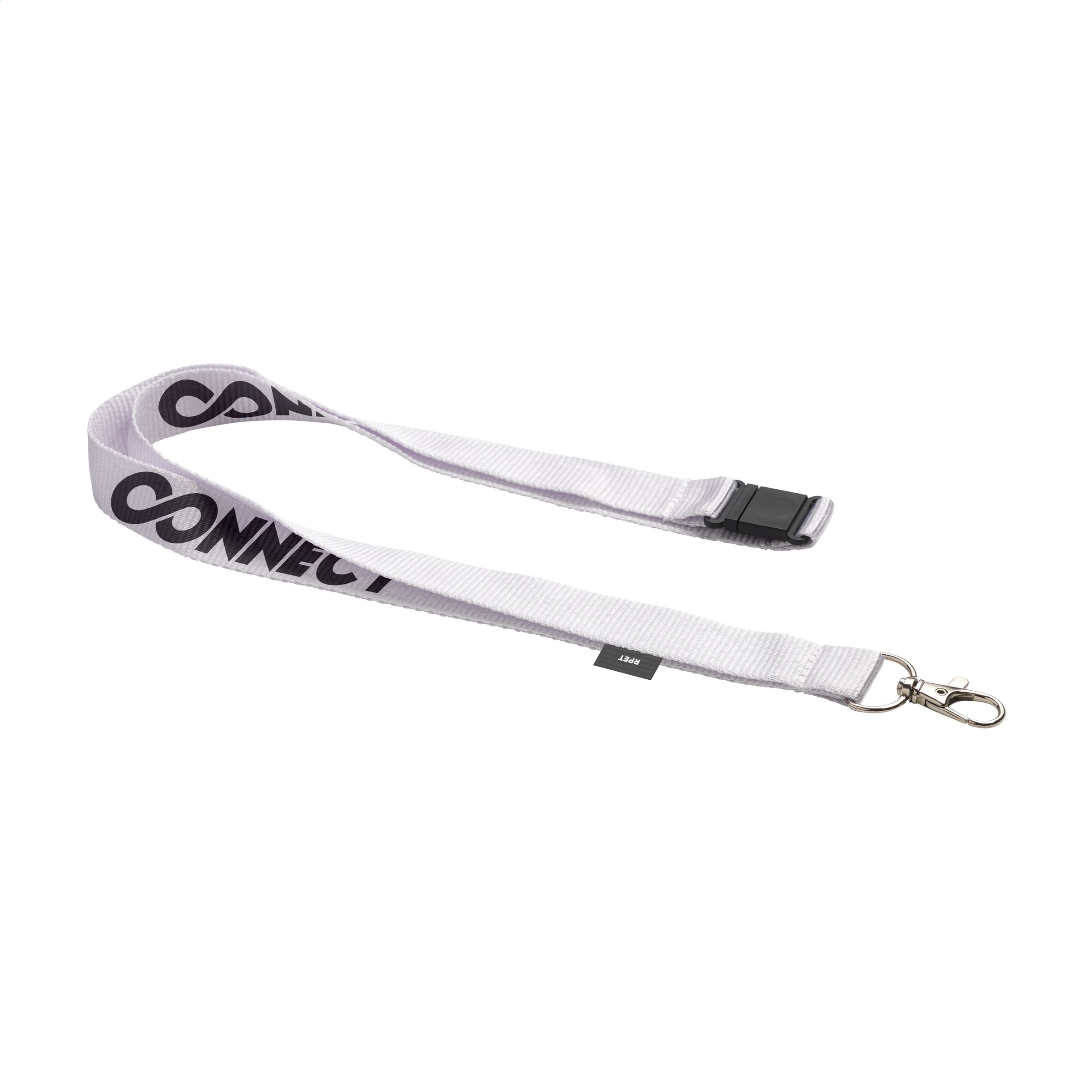 Werbeartikel Clipper