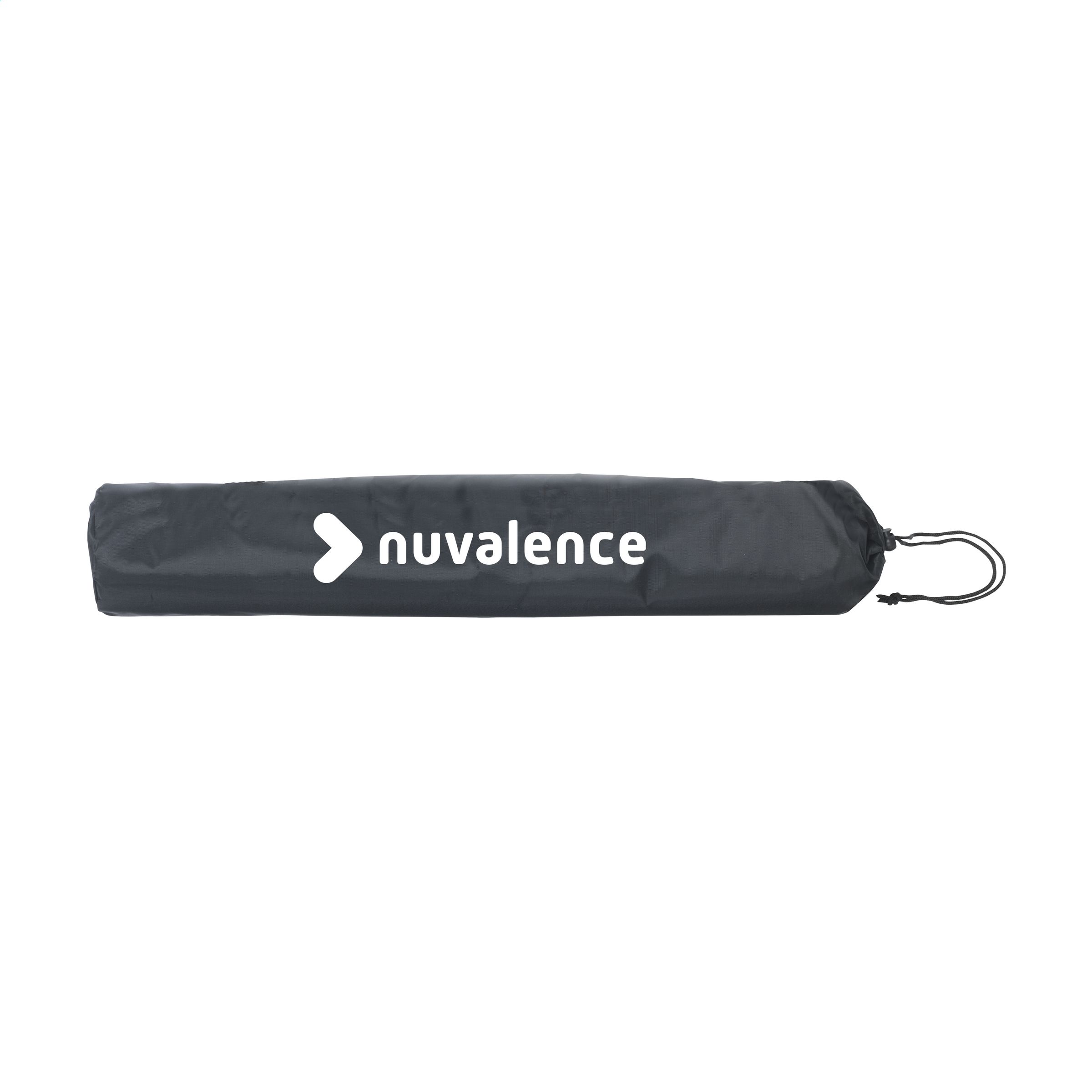 Werbeartikel Clipper