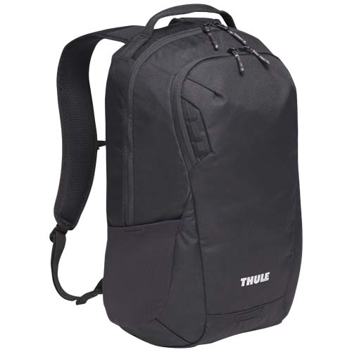 Thule Lumion 16" Laptop-Rucksack aus recyceltem Material 21L