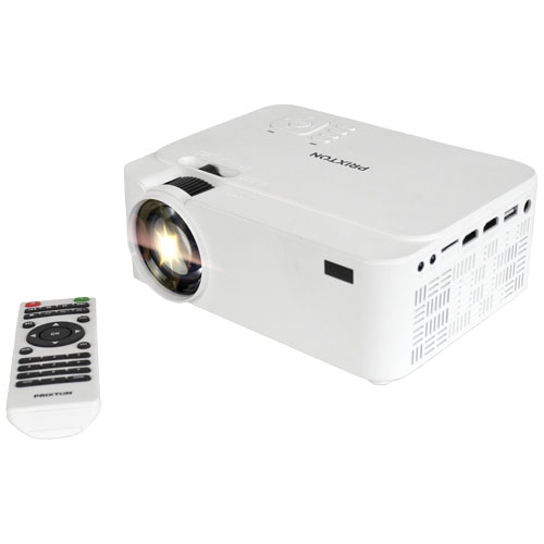Prixton Goya P10 Beamer