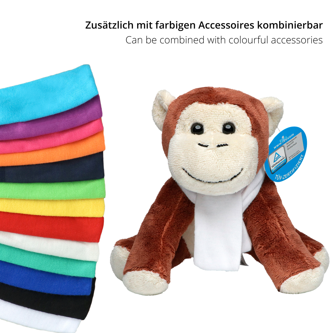 Werbeartikel MBH