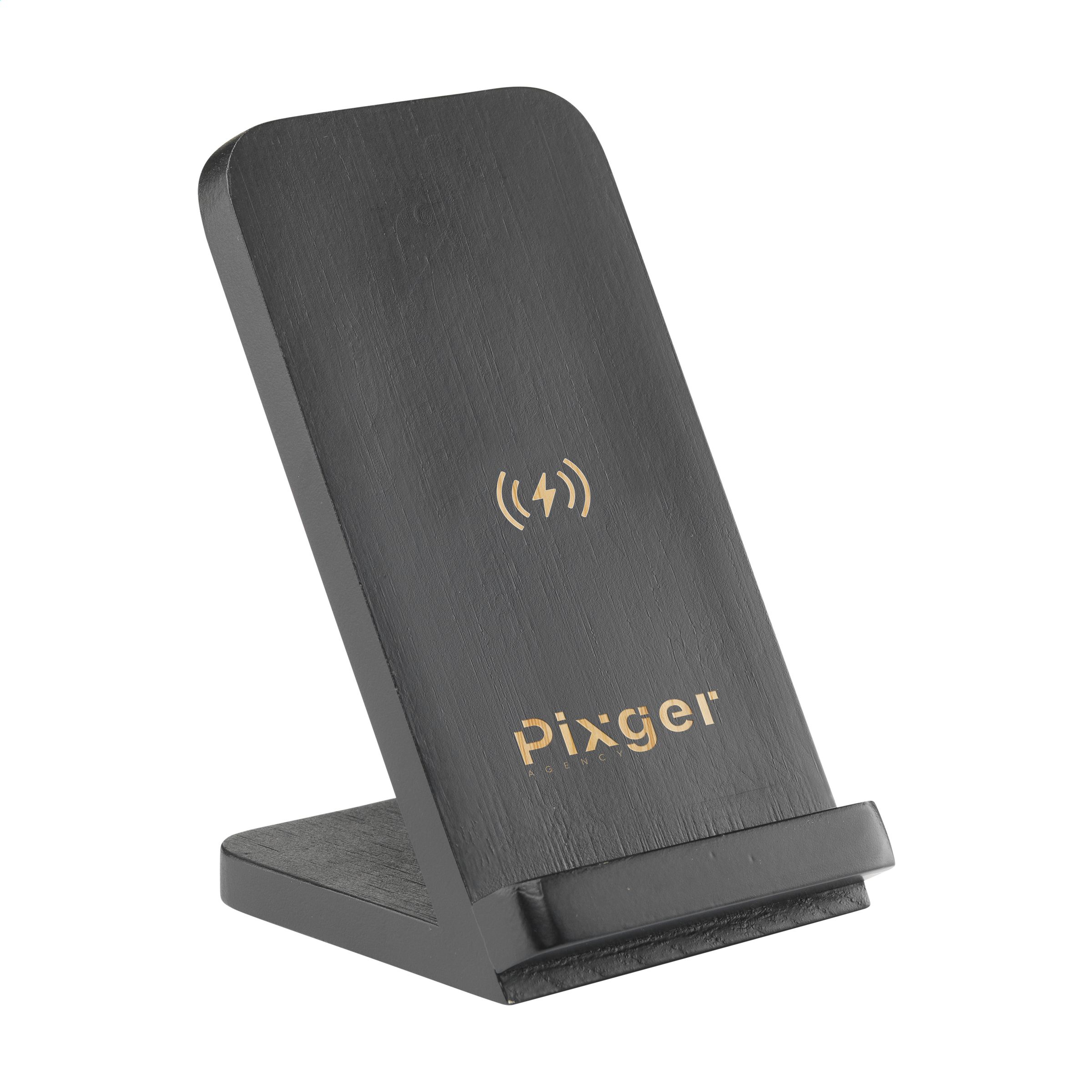 Werbeartikel Clipper