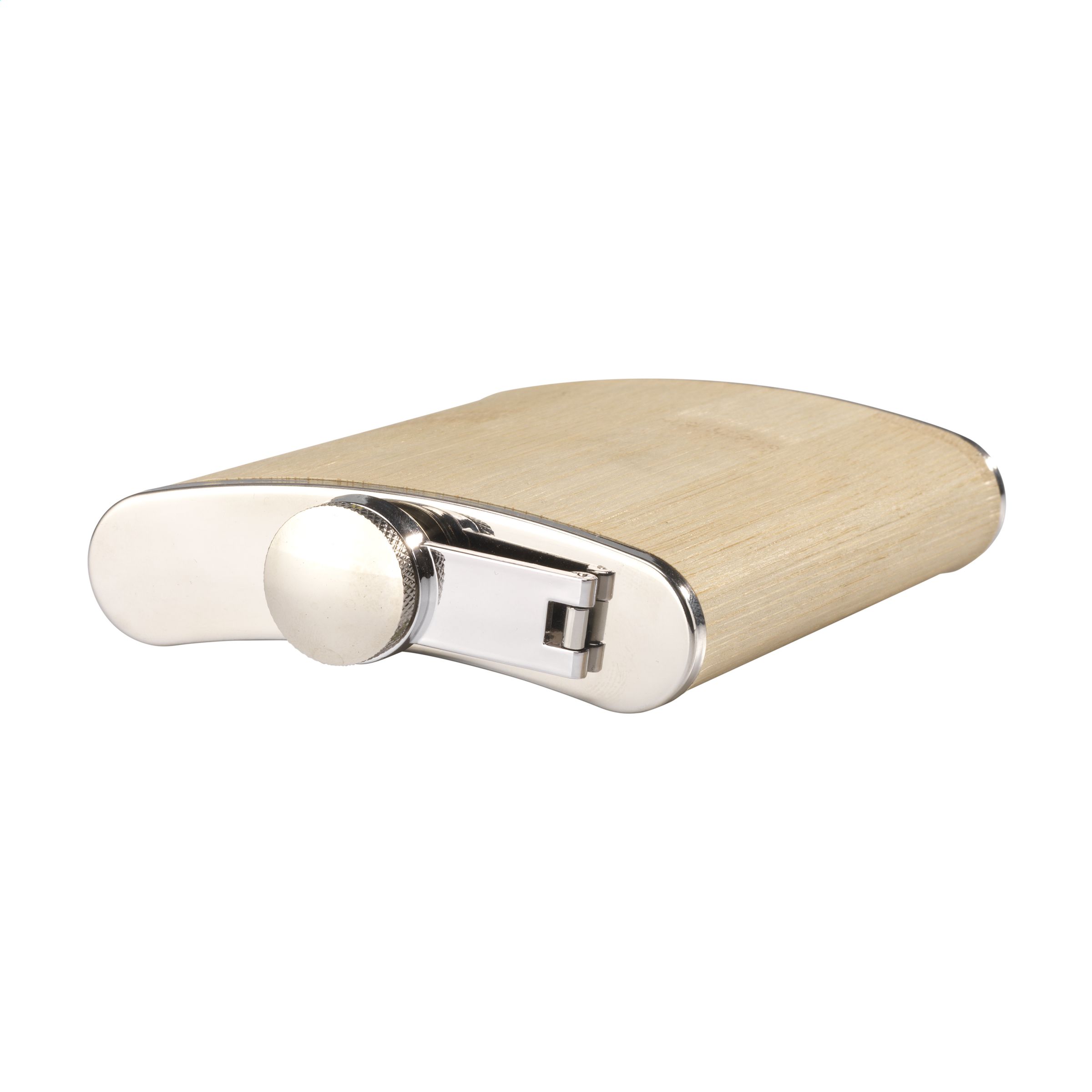 Werbeartikel Clipper