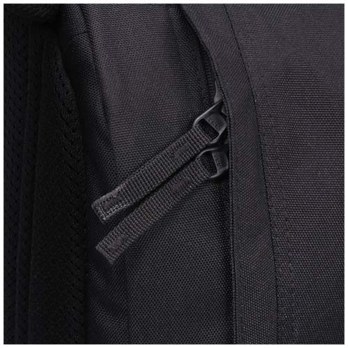 Case Logic Invigo 14" recycelter Laptop-Rucksack 14,5L