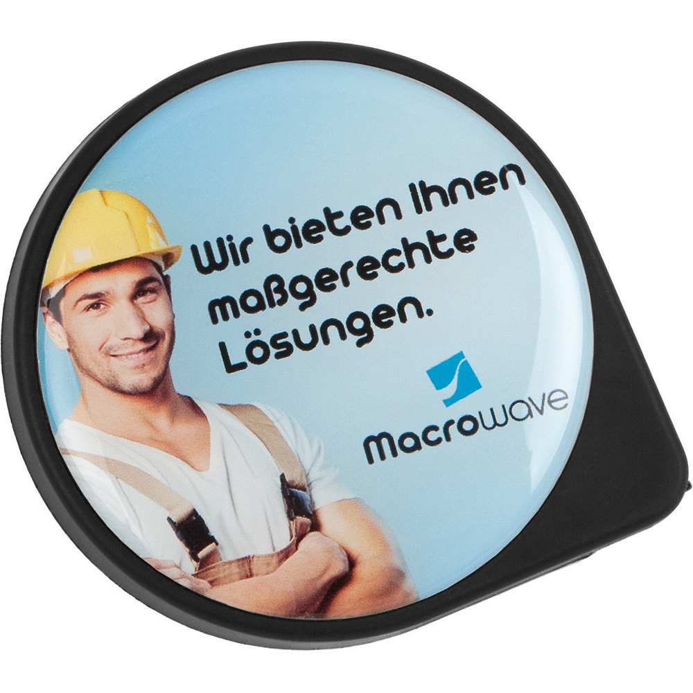 Werbeartikel PRO