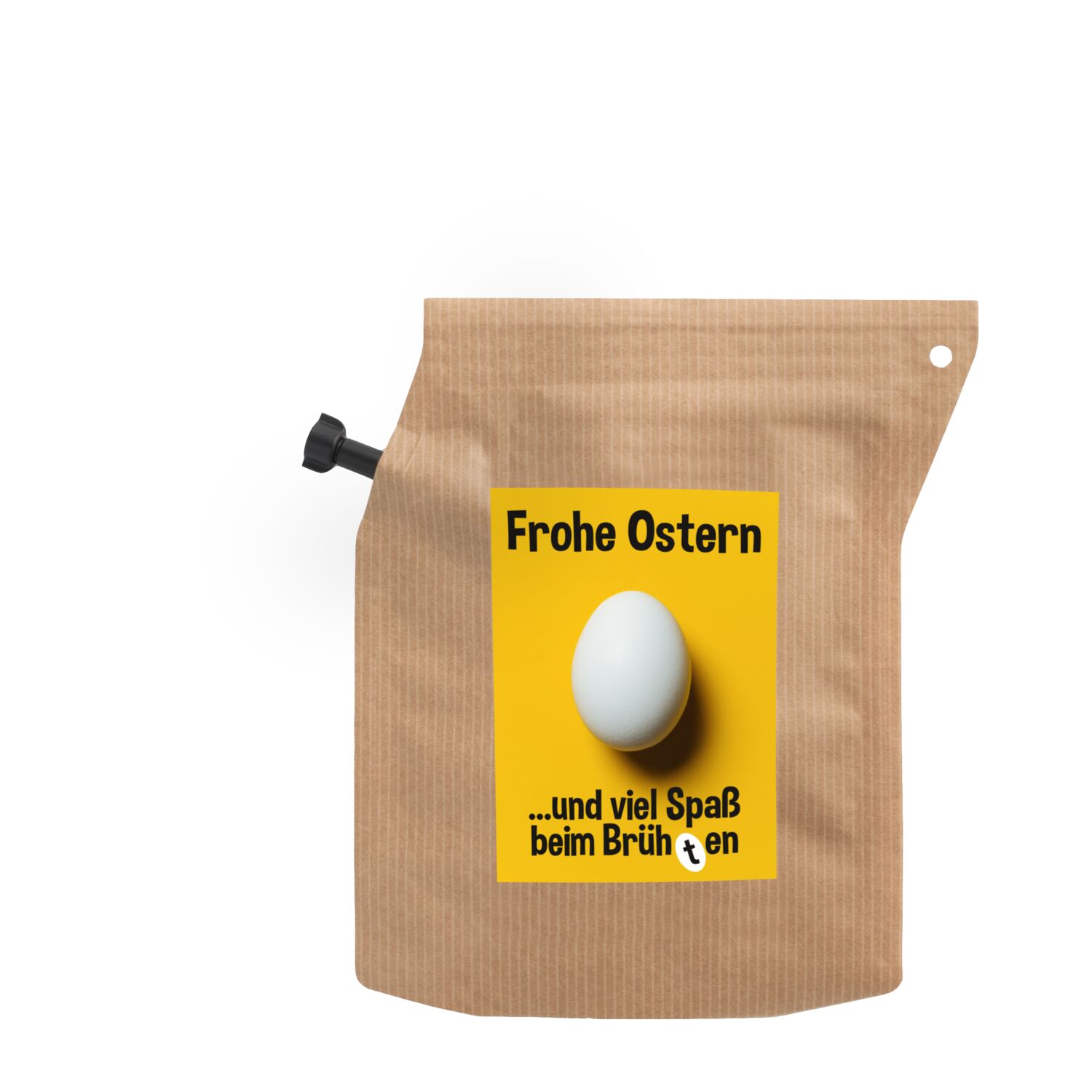 Werbeartikel Römer