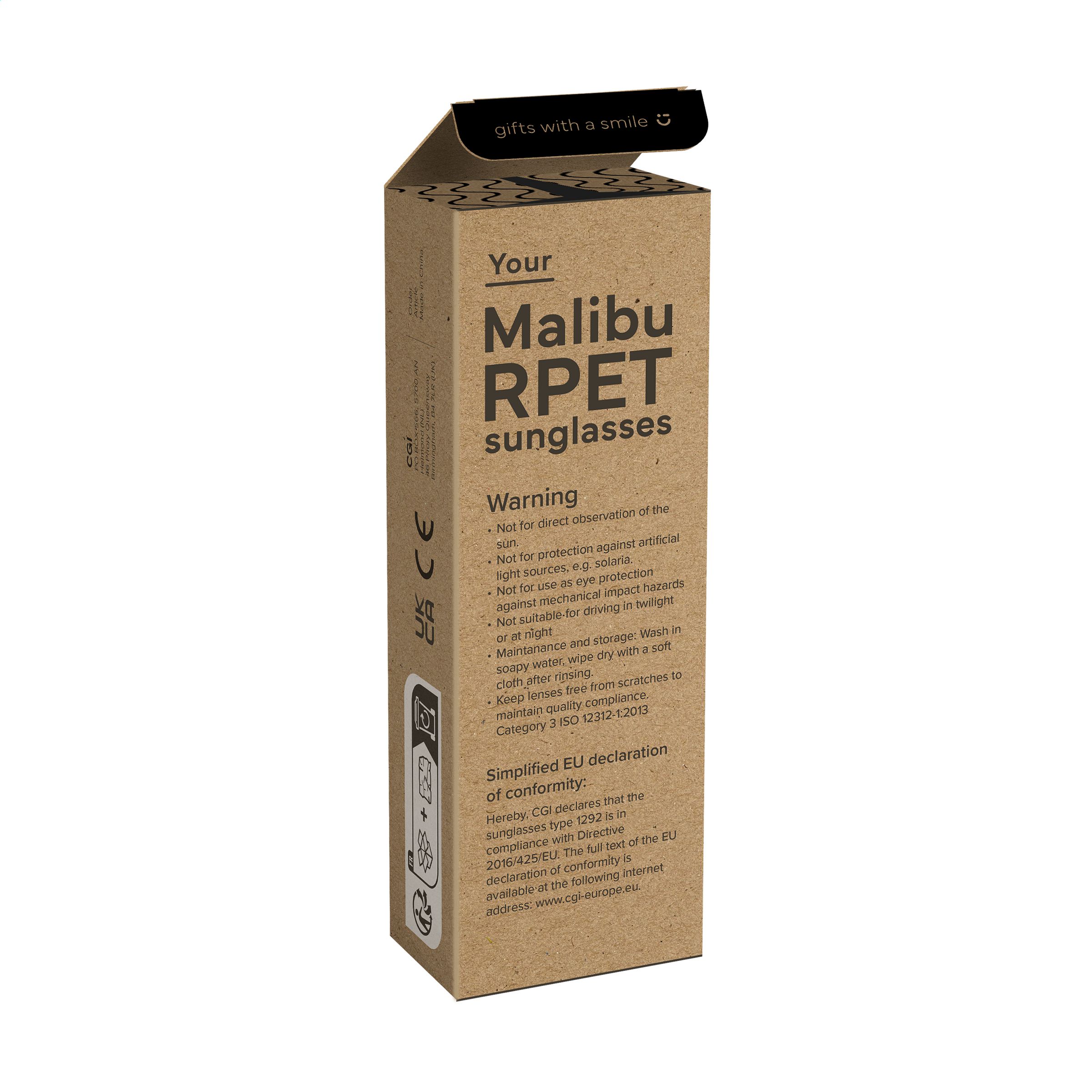 Werbeartikel Clipper