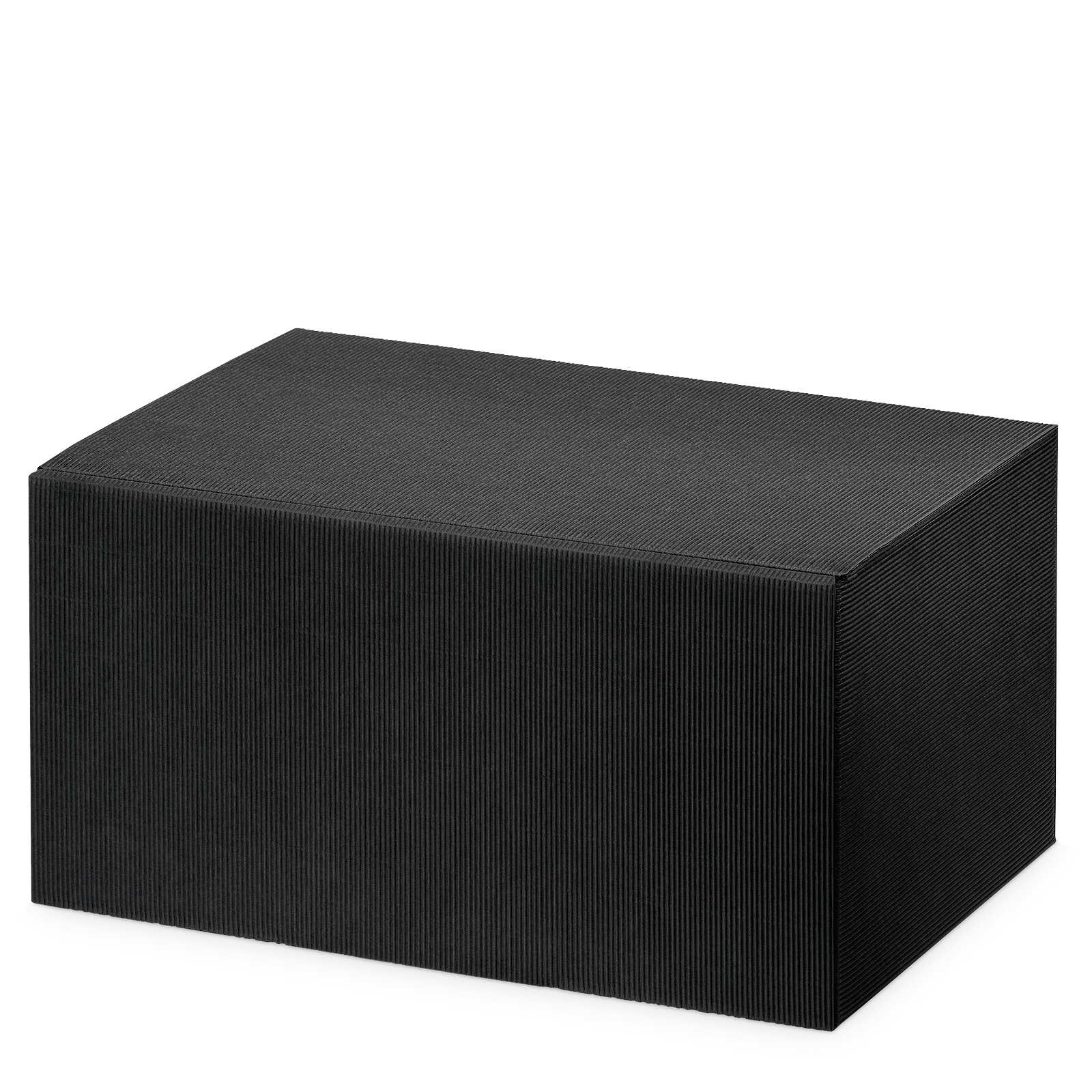 Verpackungen Famulus