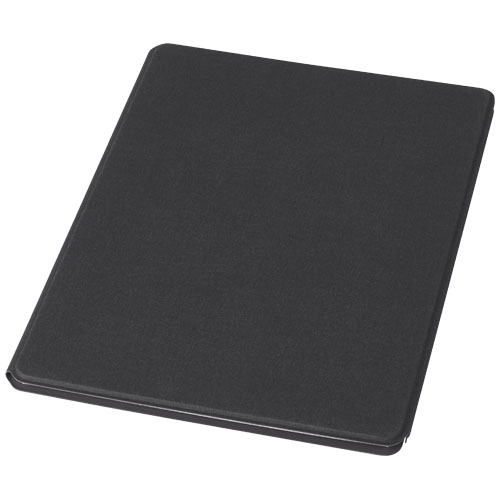 Kunveno Schreibmappe, schwarz