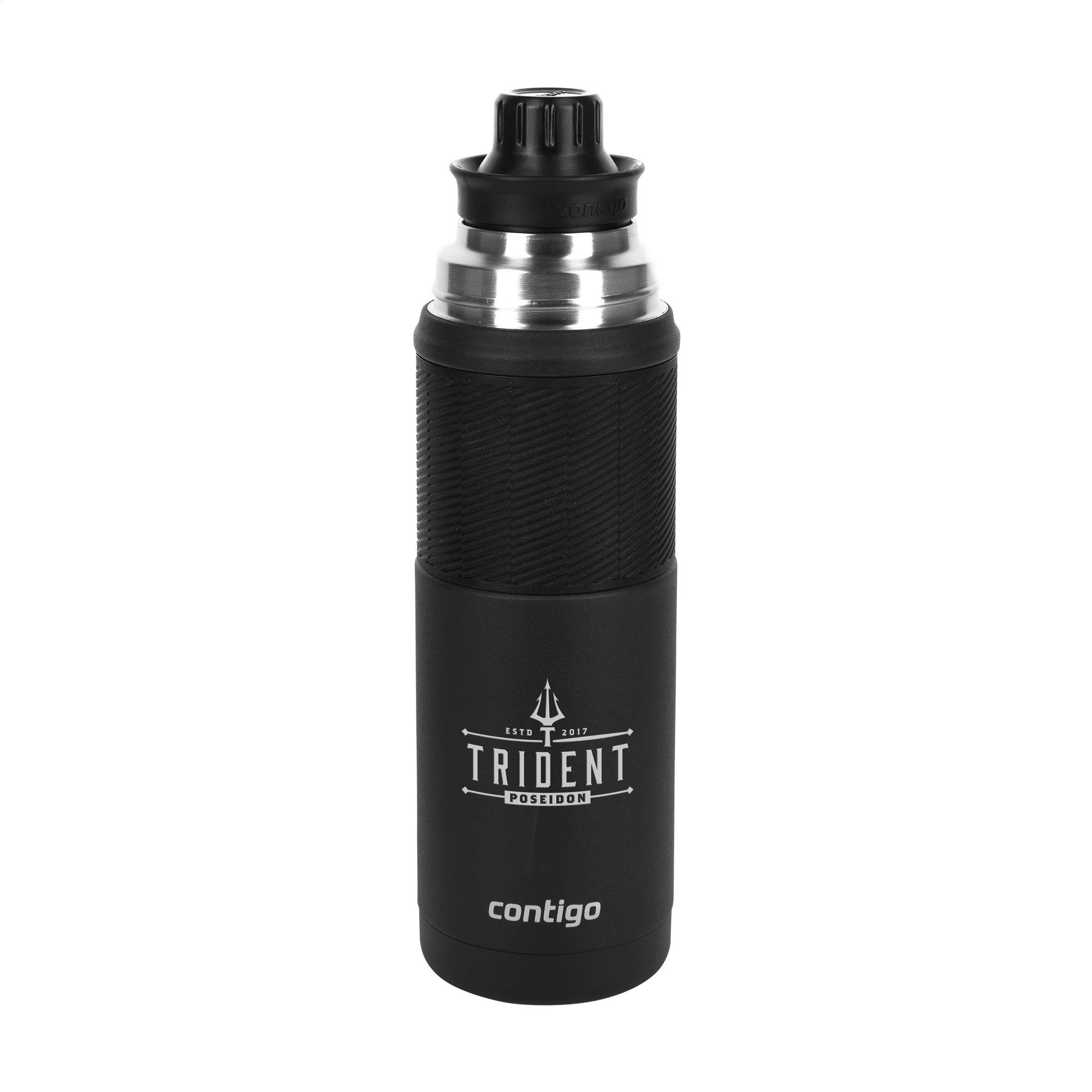 Werbeartikel Clipper