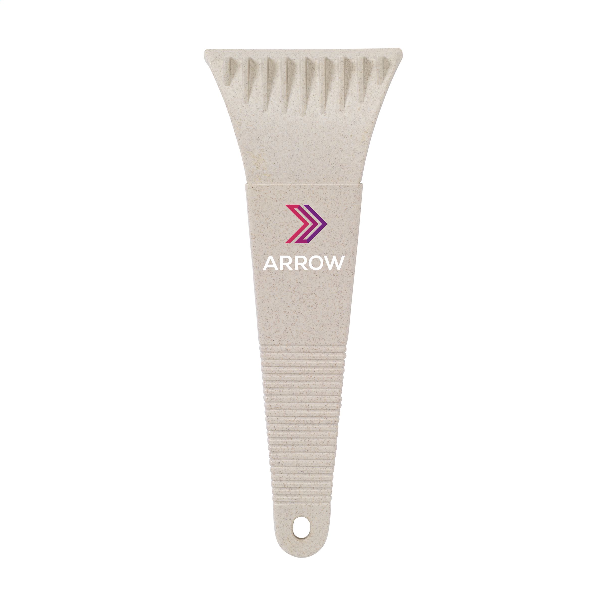 Werbeartikel Clipper