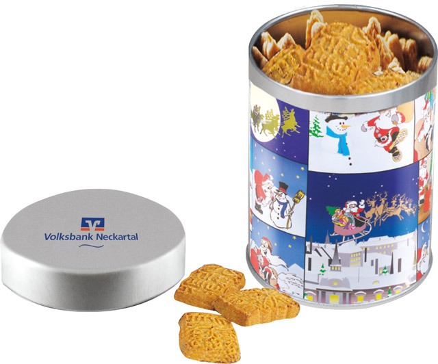 Werbeartikel Multiflower