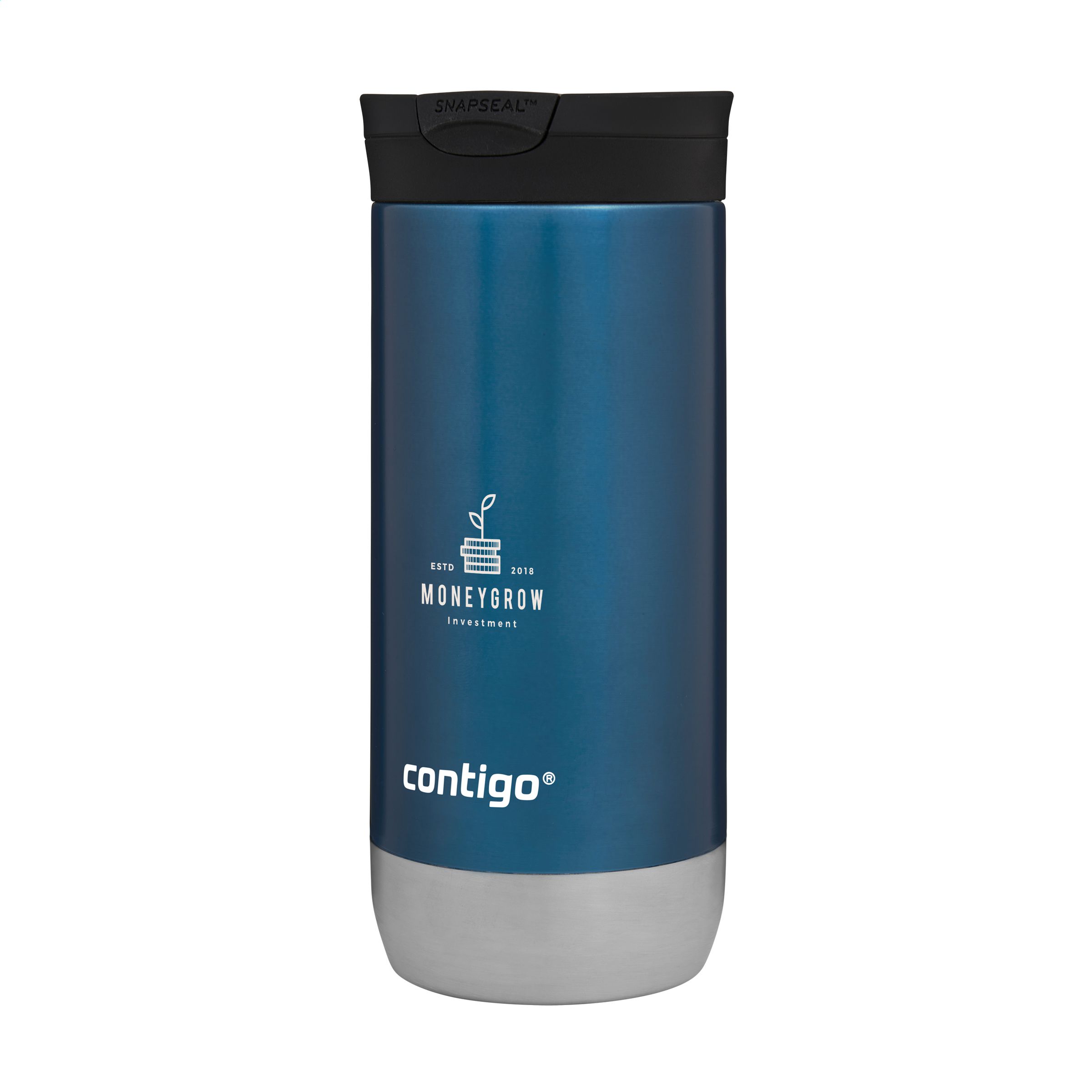 Werbeartikel Clipper