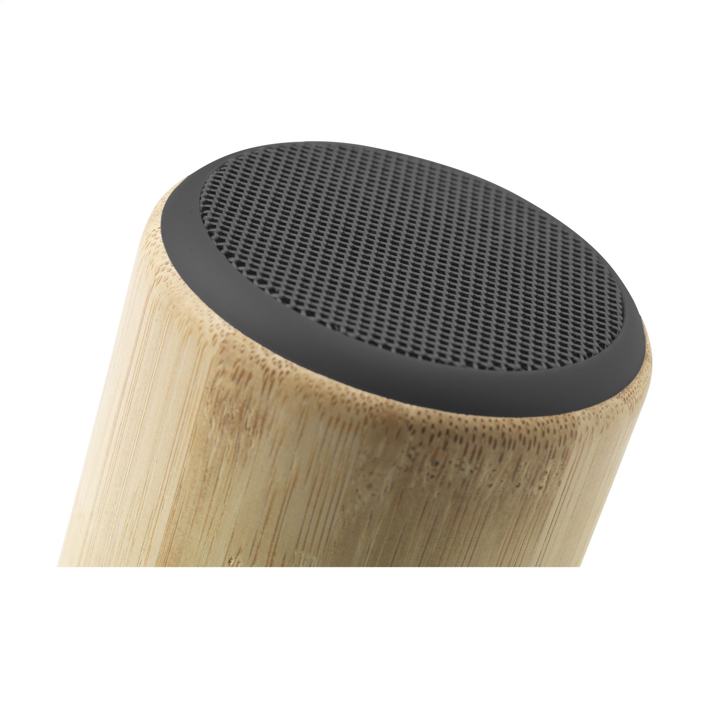 Werbeartikel Clipper