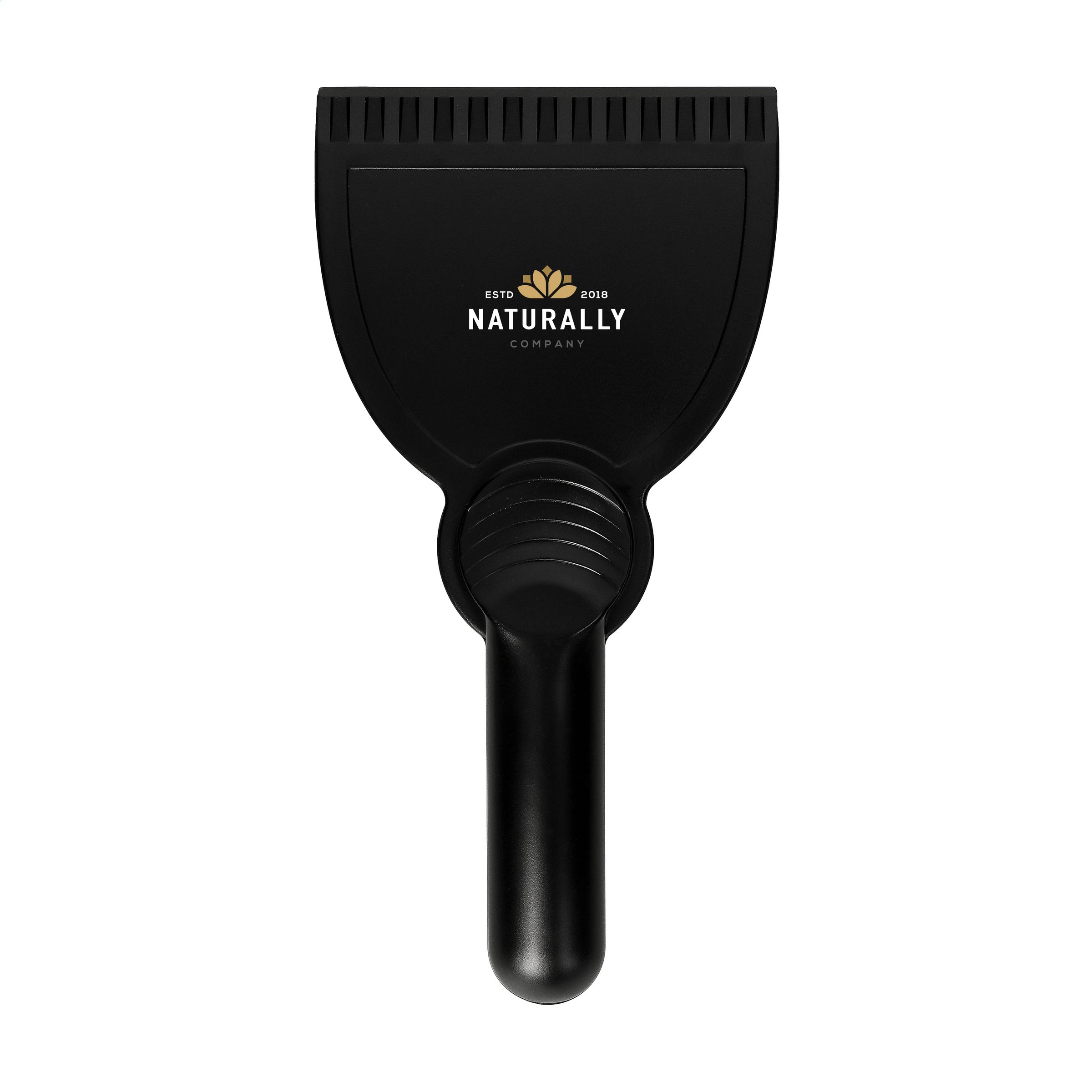 Werbeartikel Clipper