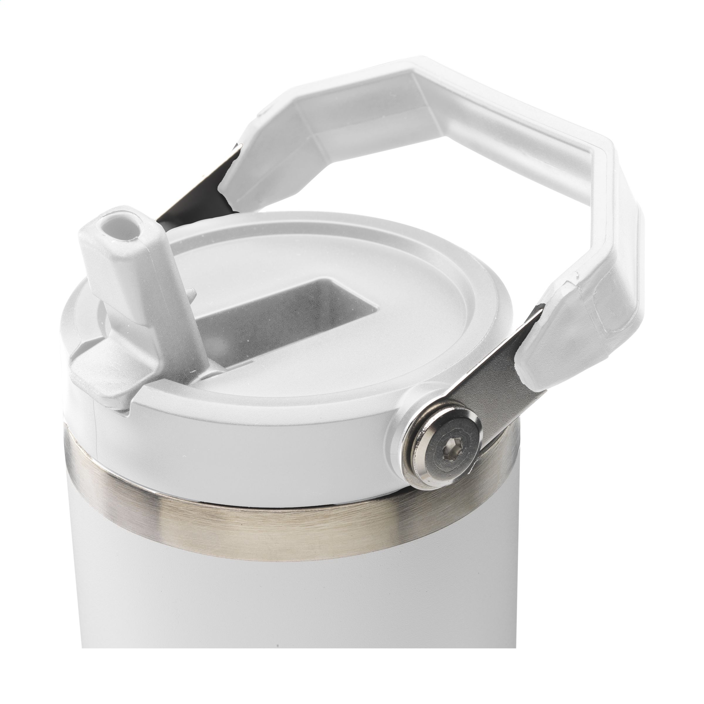 Werbeartikel Clipper