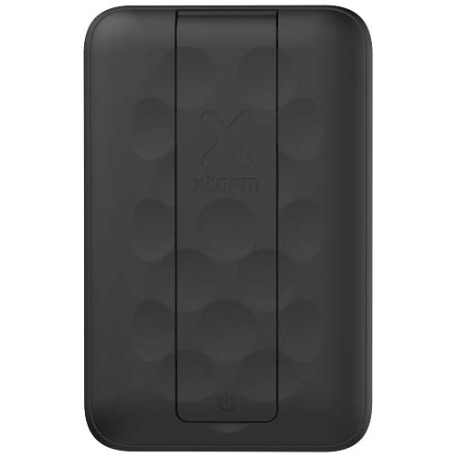 Xtorm FS5W101 10.000 mAh magnetische kabellose Powerbank