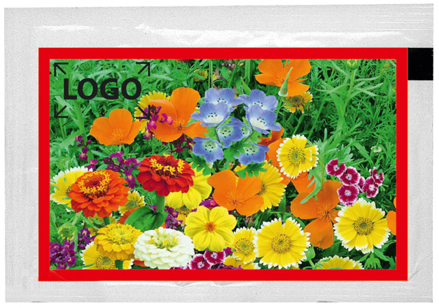 Werbeartikel Multiflower