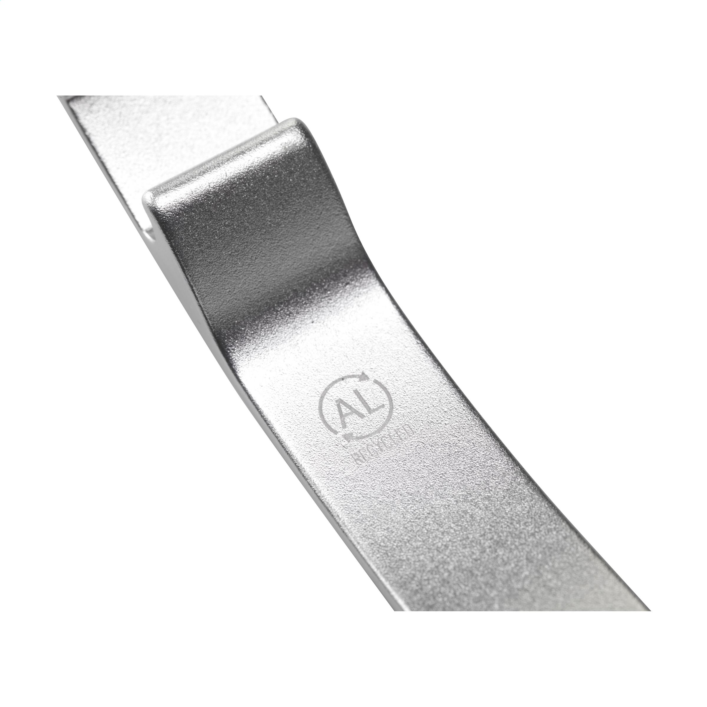 Werbeartikel Clipper