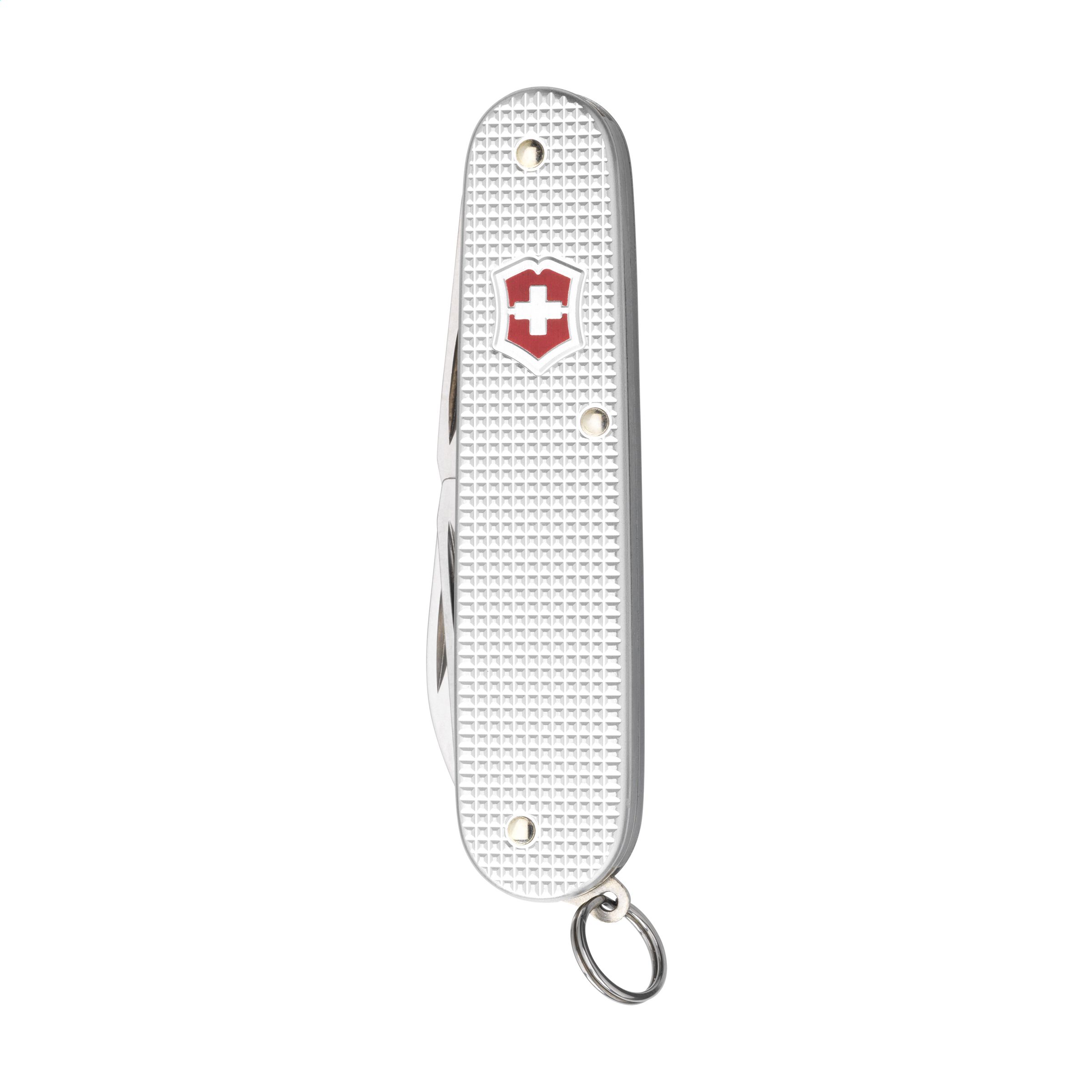 Werbeartikel Clipper