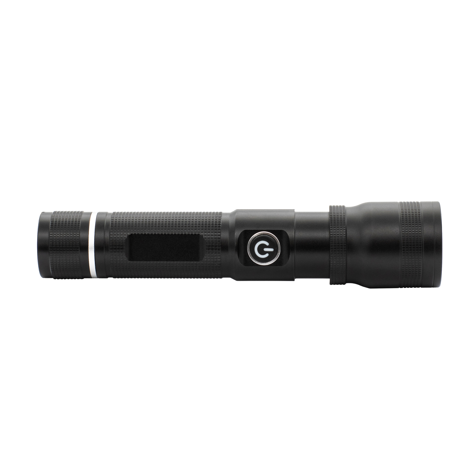FLASH 1000 Lumen Taschenlampe