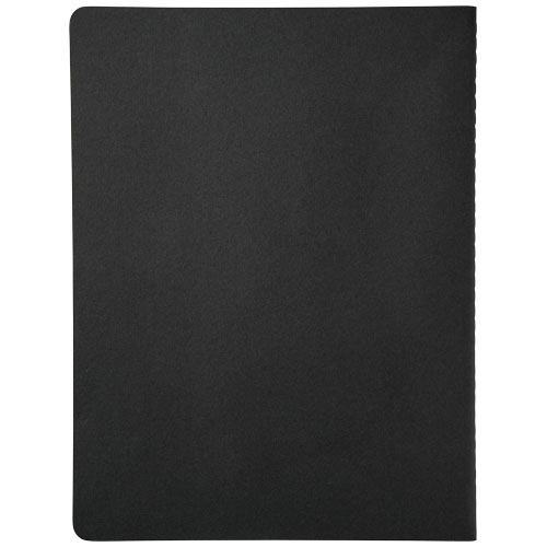 Moleskine Cahier Journal XL – liniert