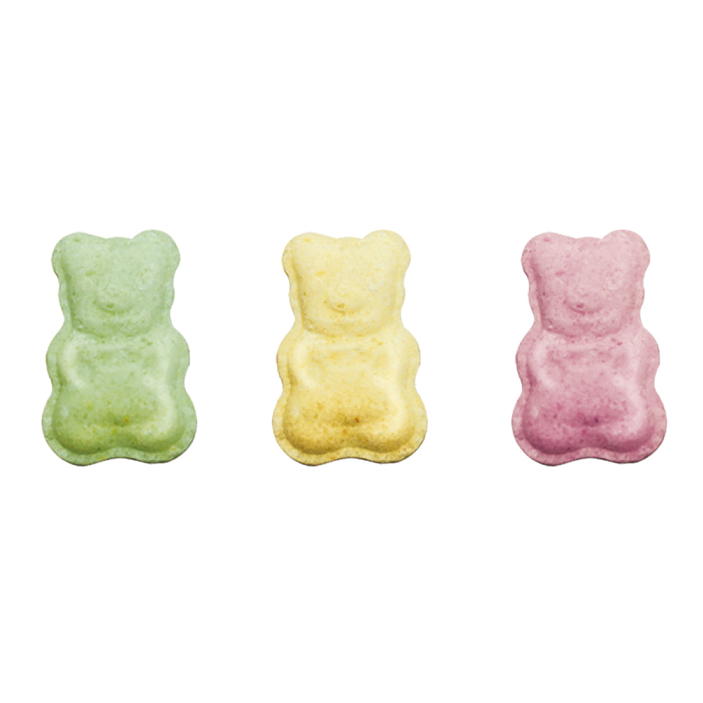 Werbesüssigkeiten Sweetware