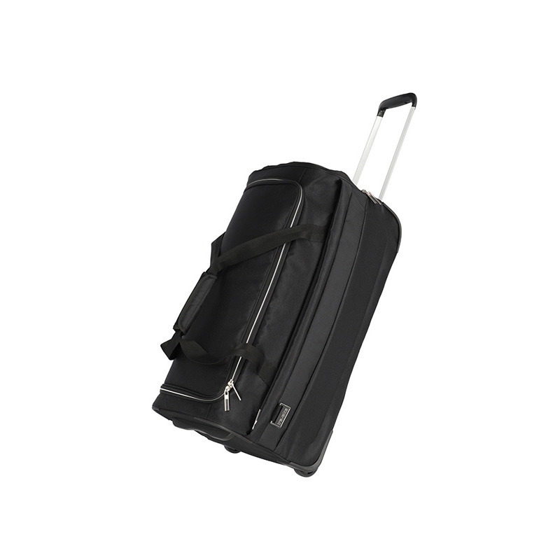 Werbeartikel Travelite