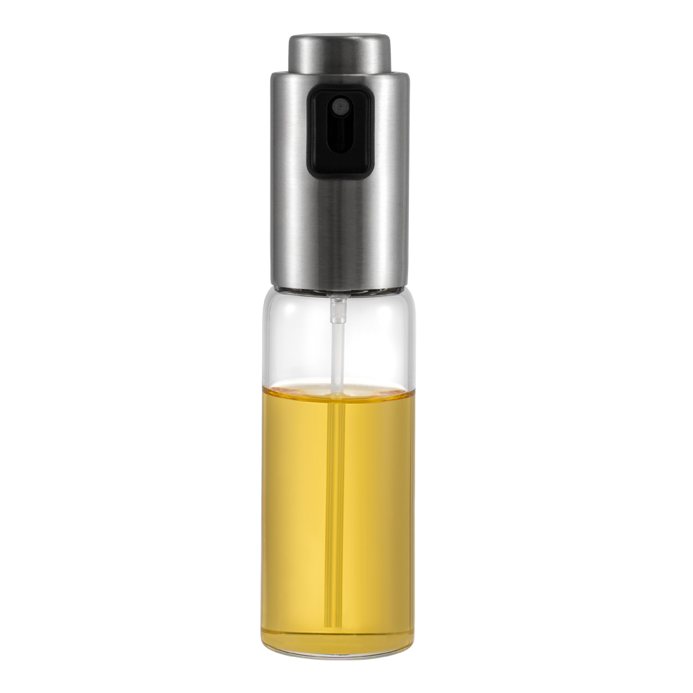 TASTE Ölsprühflasche 140 ml